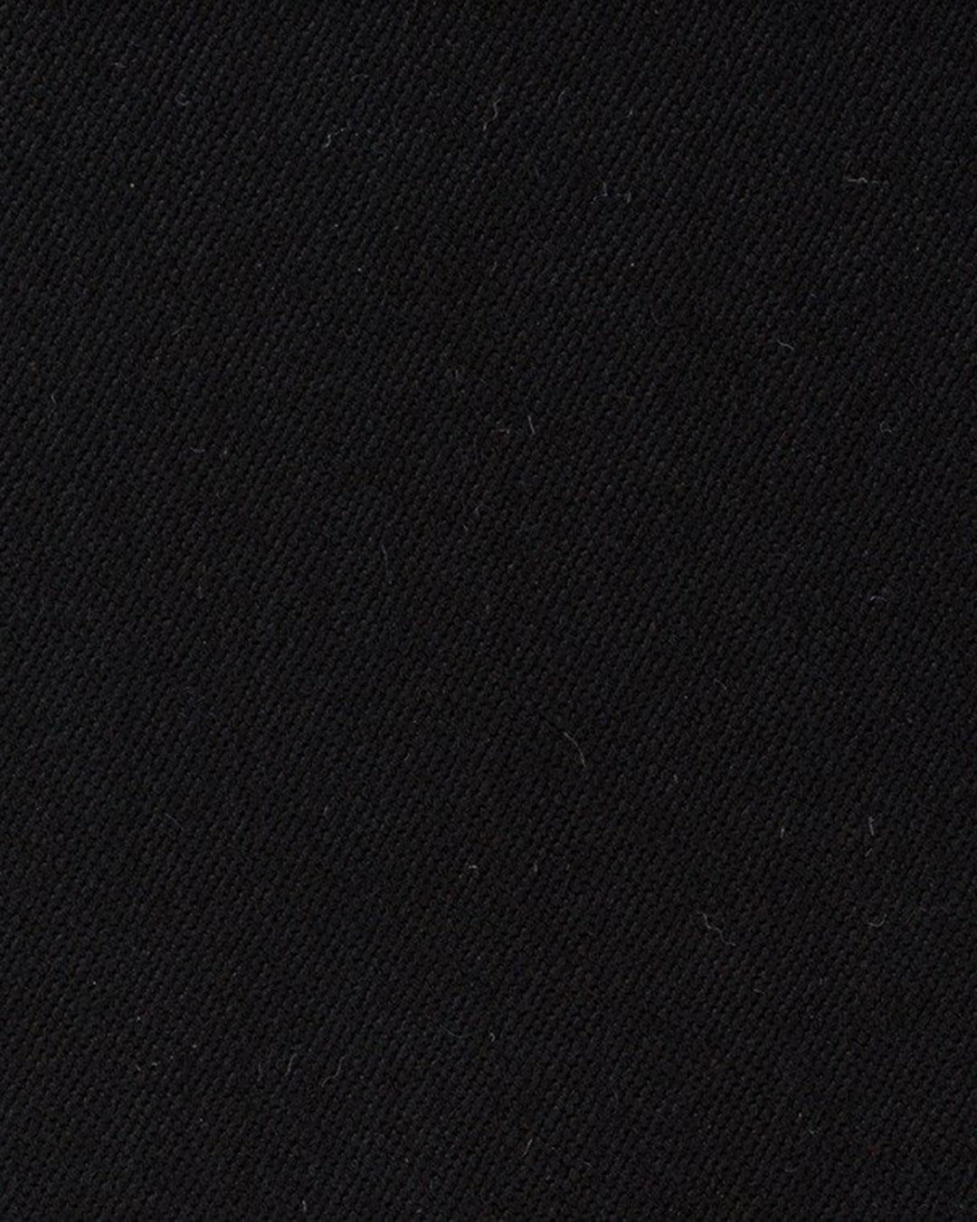 Dugdale Royal Classic - Black Barathea