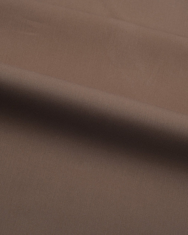 Arihant Pecan Brown-Chino