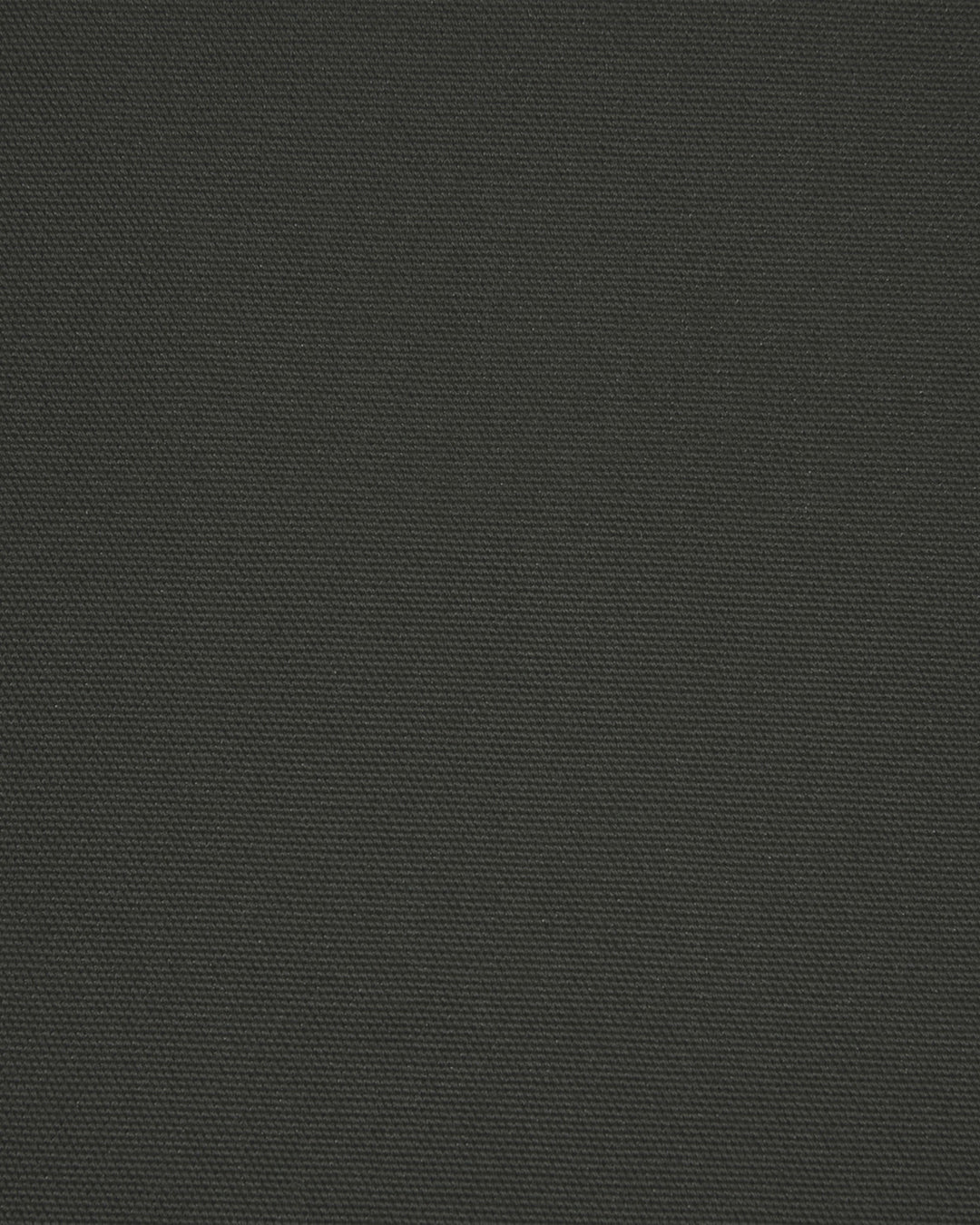 Dark Peat Green Canvas