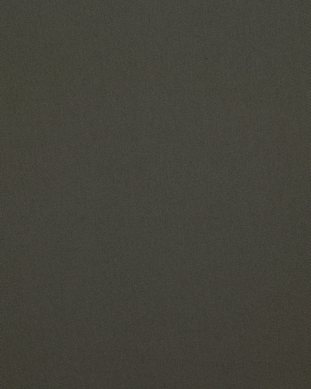 Grey Chino - 4