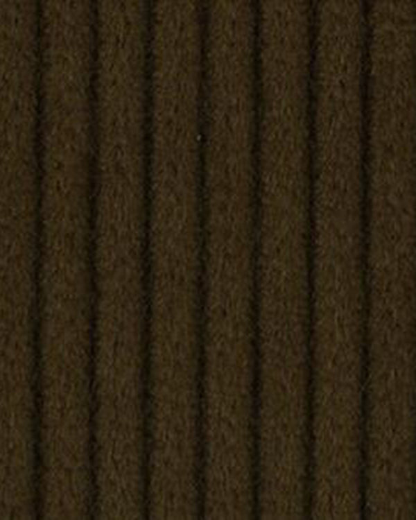 Brisbane Moss Drab Corduroy