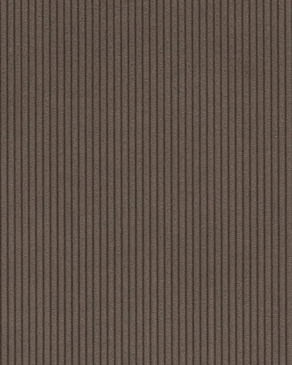 Brisbane Moss Light Beige Corduroy