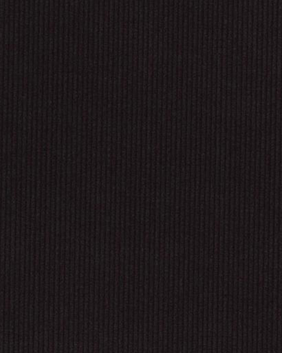 Brisbane Moss Brown Needlecord