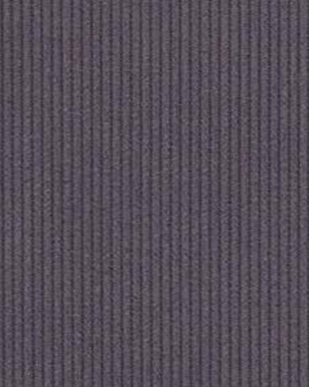 Brisbane Moss Charcoal Needlecord