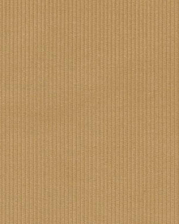 Brisbane Moss Corn Needlecord