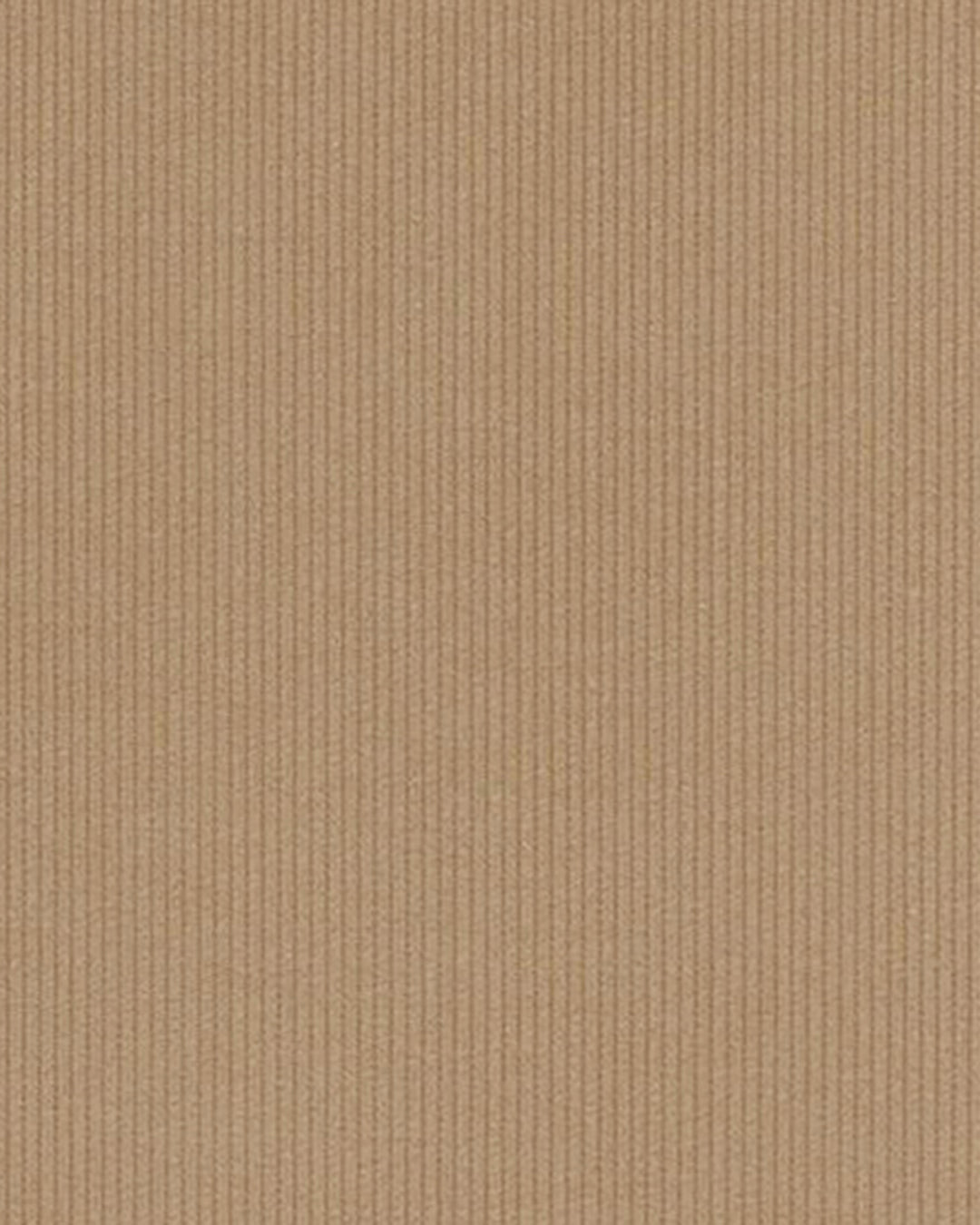 Brisbane Moss Fawn Needlecord