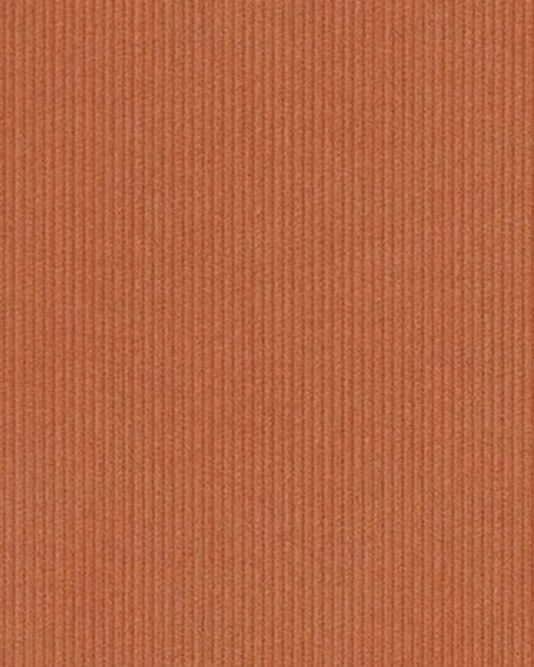 Brisbane Moss Ginger Needlecord