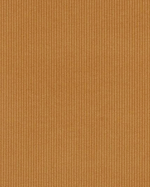 Brisbane Moss Gold Needlecord