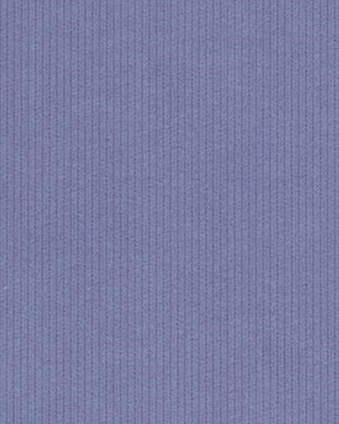 Brisbane Moss Lavender Needlecord - 2