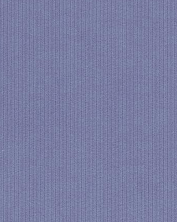 Brisbane Moss Lavender Needlecord