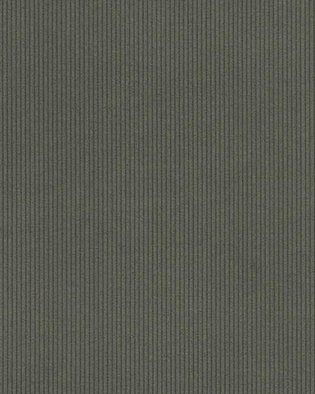 Brisbane Moss Olive Needlecord