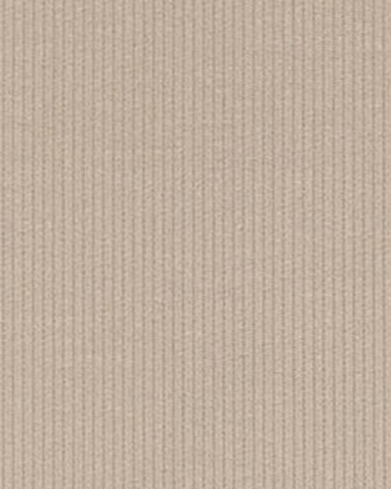 Brisbane Moss Stone Needlecord