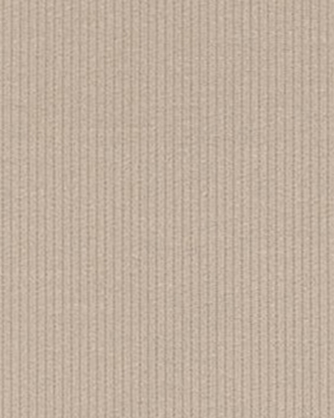 Brisbane Moss Stone Needlecord