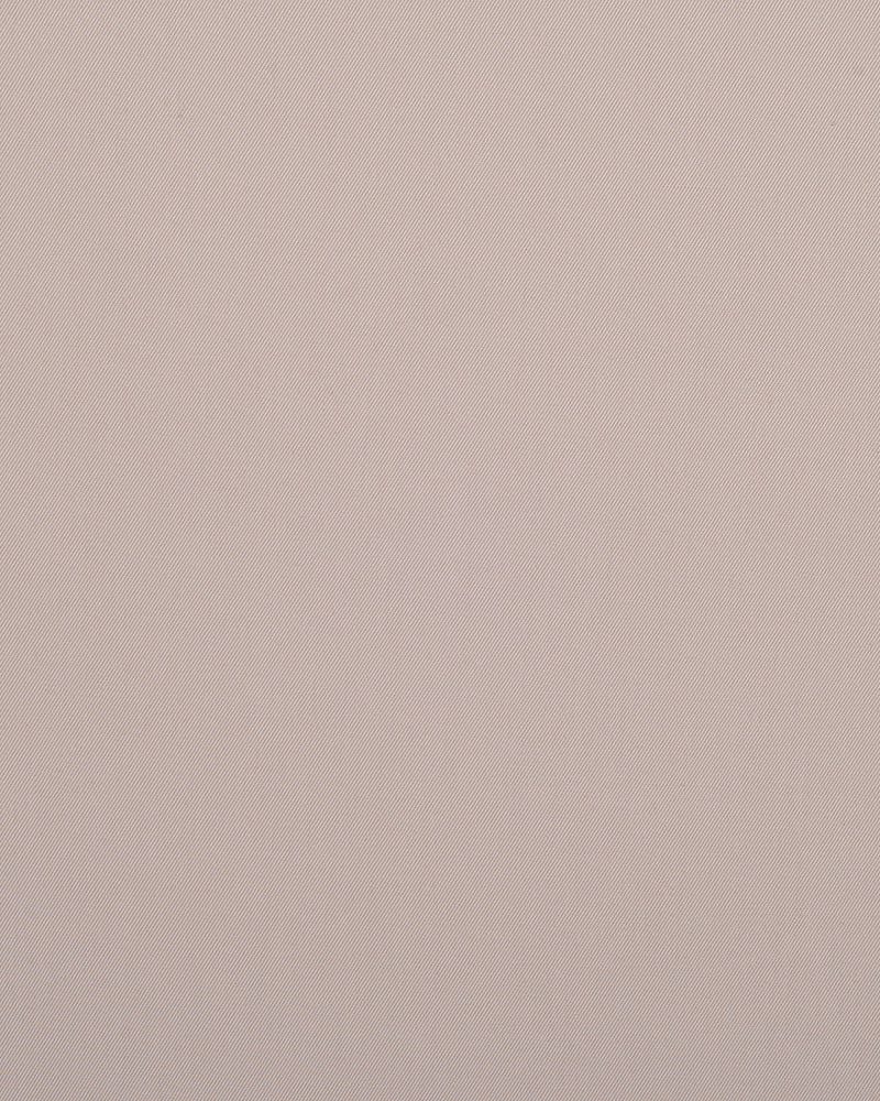 Sondrio: Washed Stone Twill Dress Pant