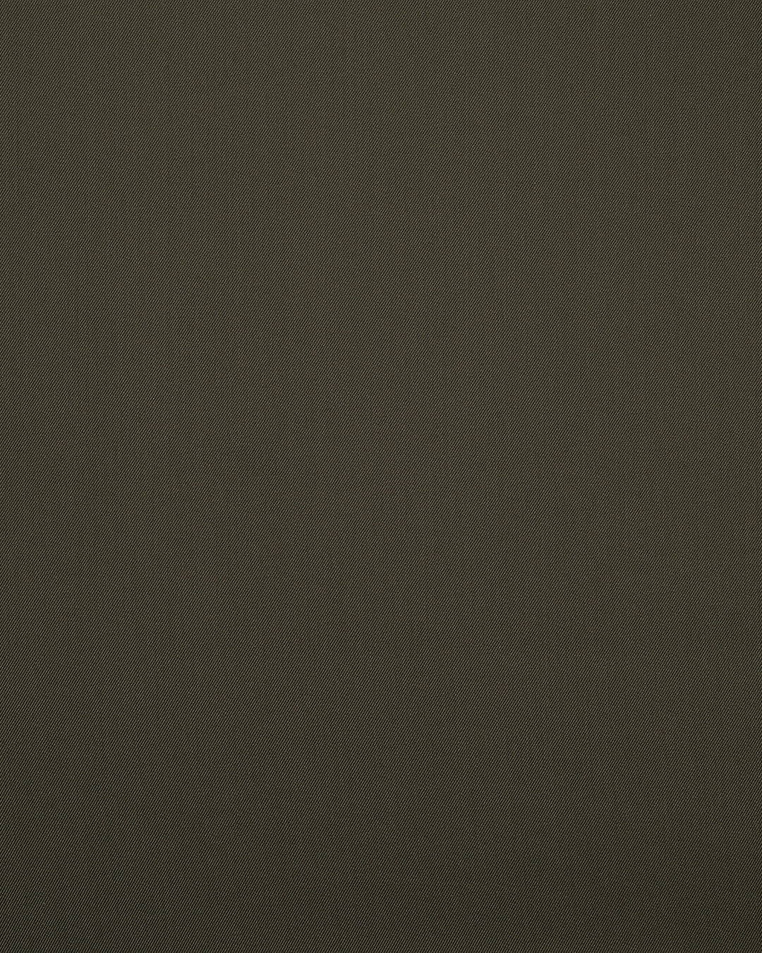 Solbiati Military Green Cotton