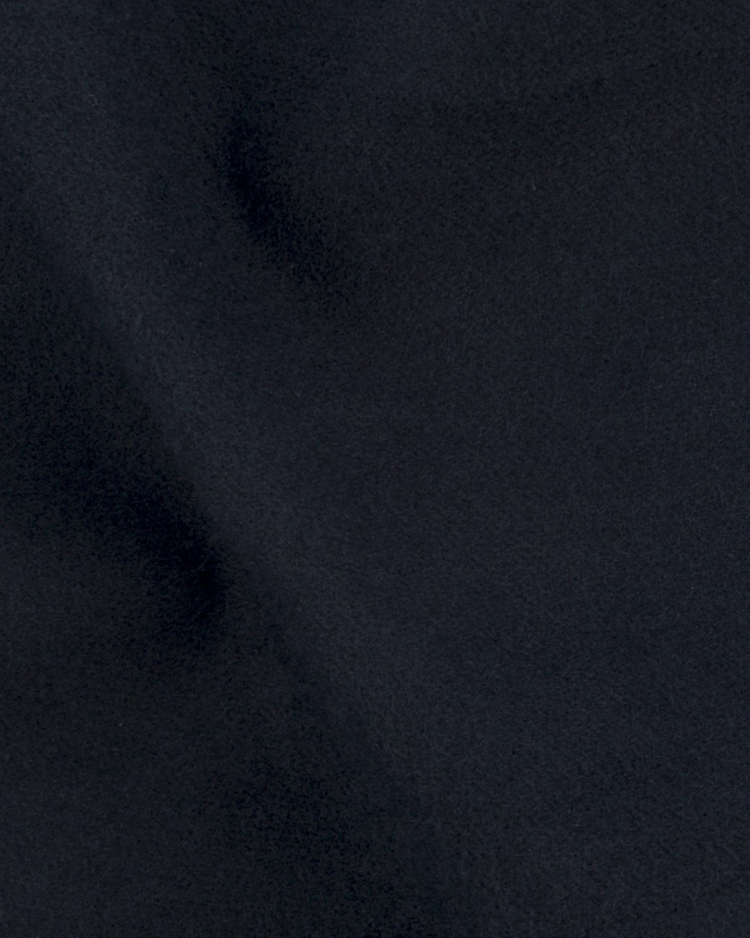 Navy Light Moleskin - 4