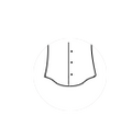 Boat Curve Bottom