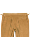 Brisbane Moss Corn 10 Wale Corduroy