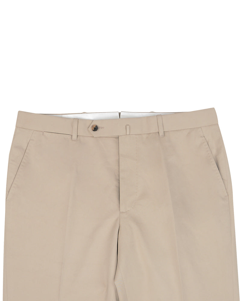 Brisbane Moss Stone Grey Twill