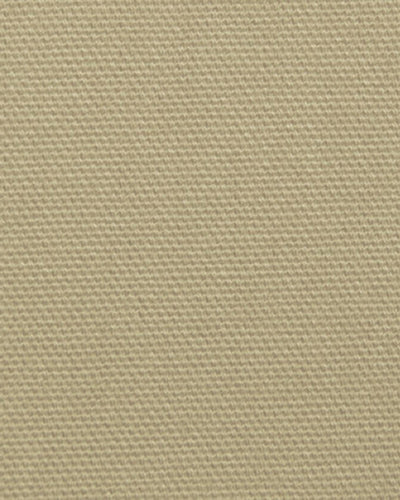Brisbane Moss Cream Canvas