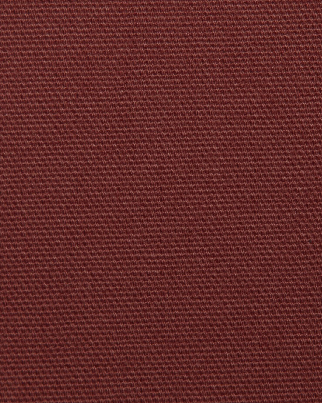 Brisbane Moss Red Canvas