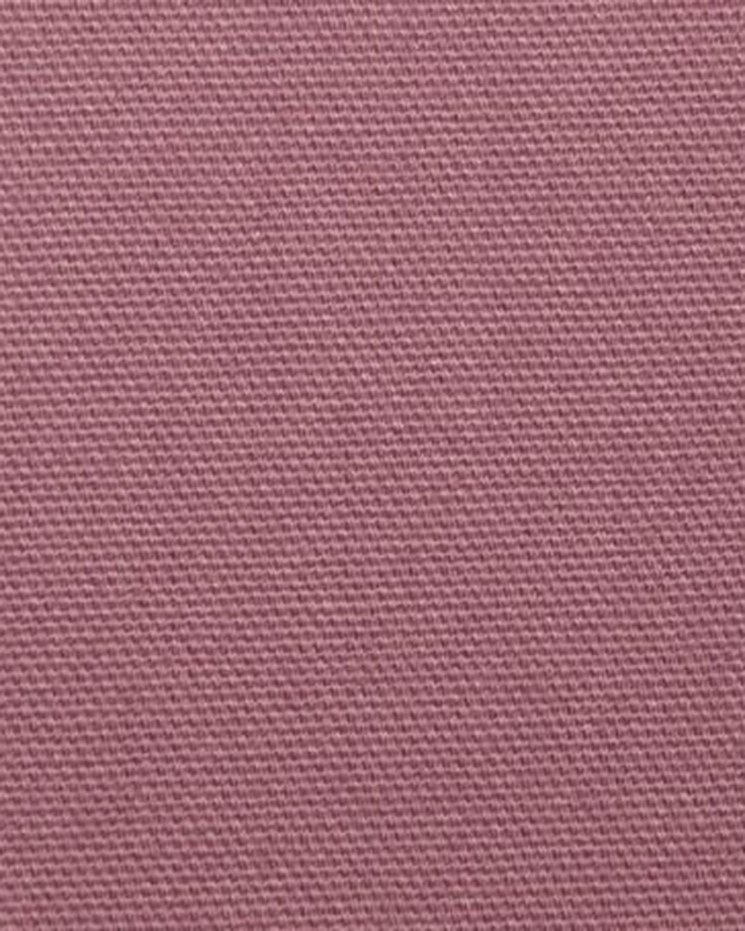 Brisbane Moss Salmon Pink Canvas