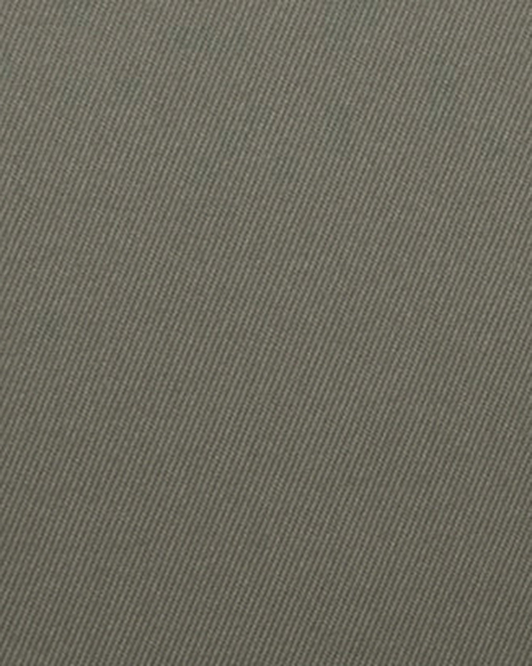 Brisbane Moss Fawn Green Twill