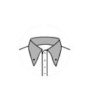 Hidden Internal Product: Collar Standard Styles - 12