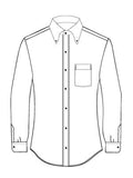 Button Down Shirt