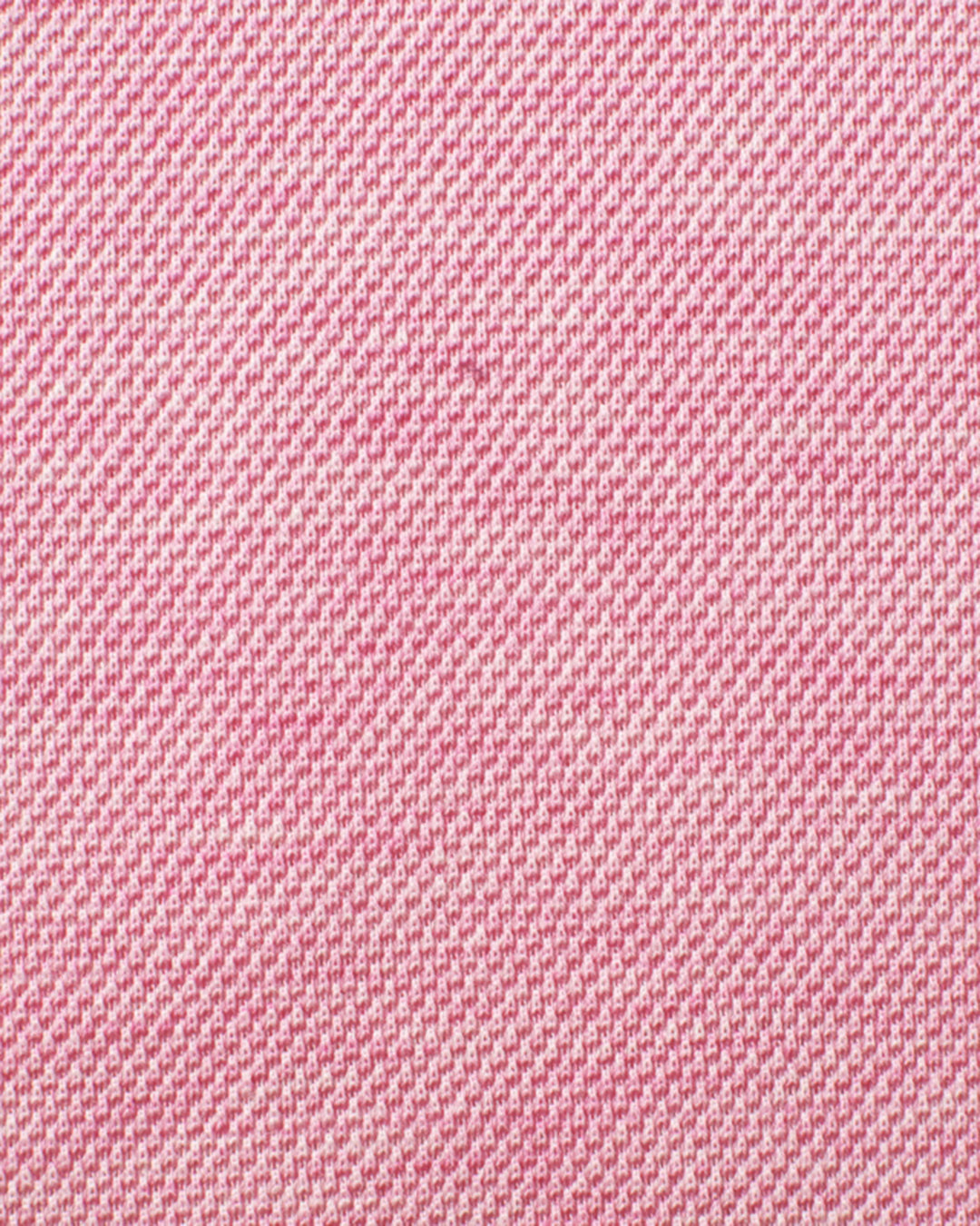 Canclini Machu Picchu: Pink T-shirt