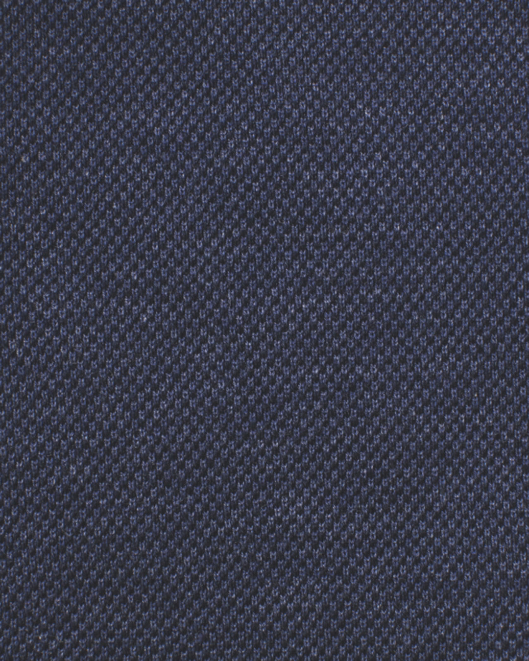 Canclini Machu Picchu: Matte Indigo T-shirt