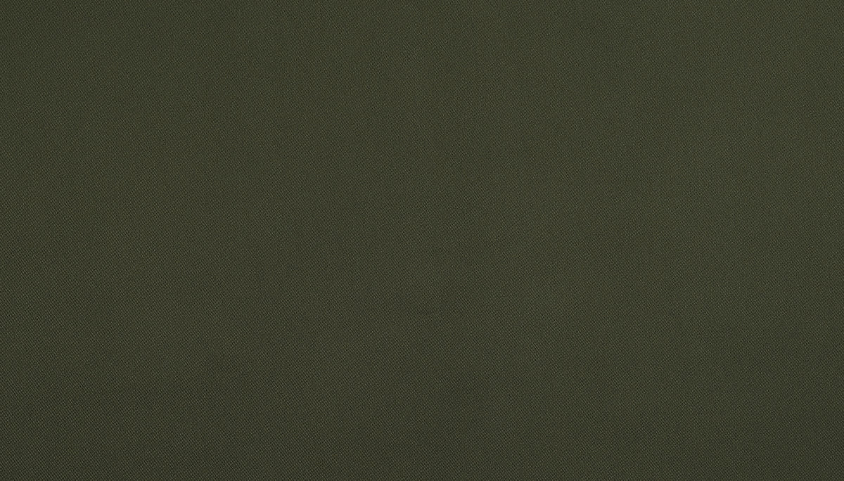 Moss Twill Chino - 4
