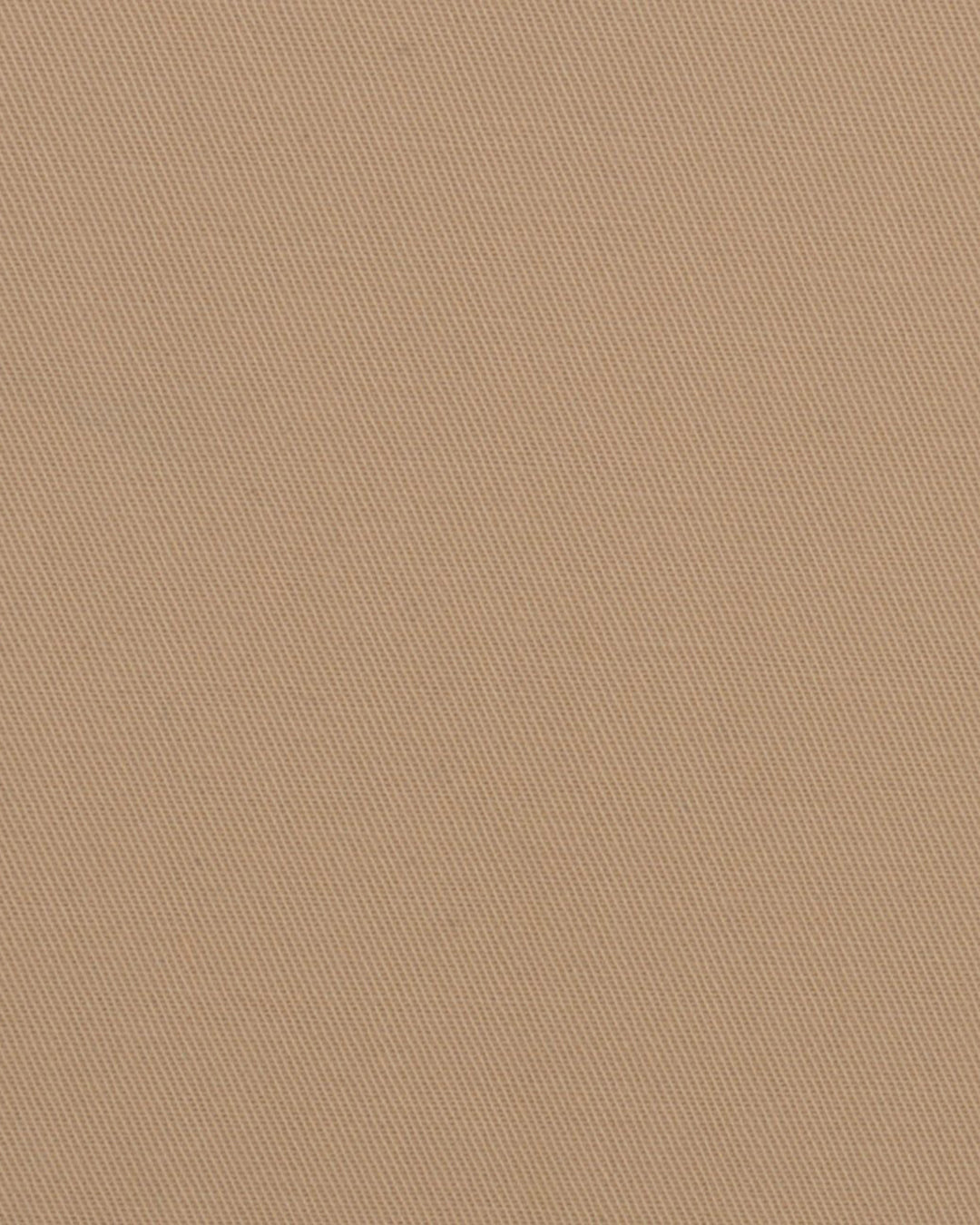 Chino Pale Taupe Soft Twill - 5