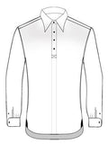 Classic Vintage Shirt