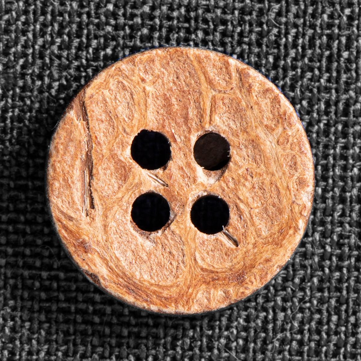 Hidden Internal Product: BUTTONS Standard Styles - 17