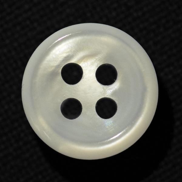 Hidden Internal Product: BUTTONS Standard Styles - 1