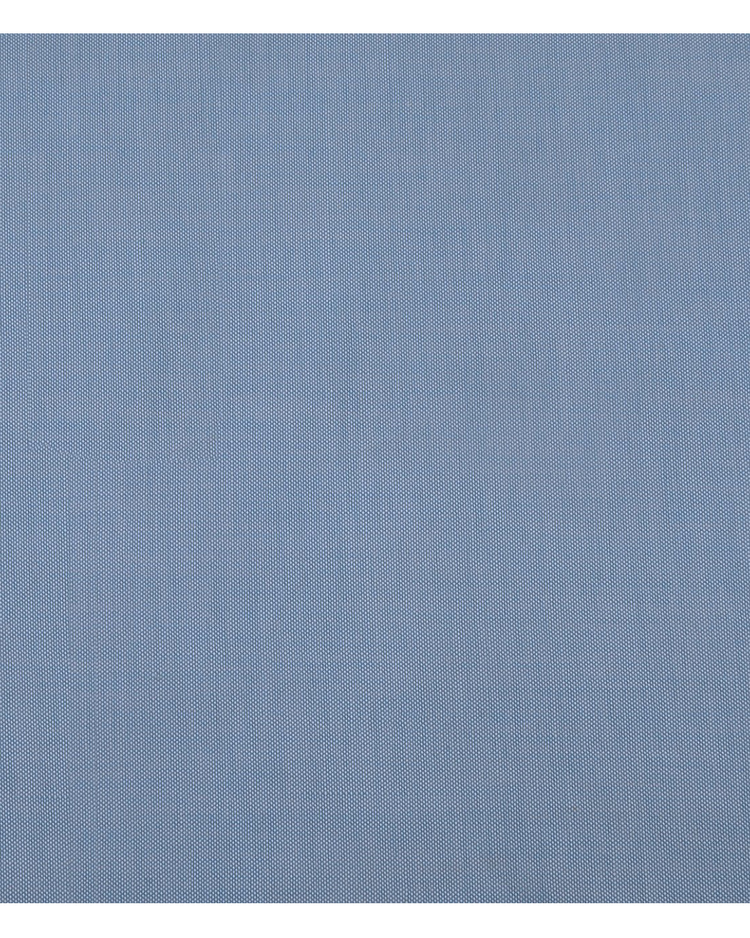 Sky Blue Pinpoint Oxford