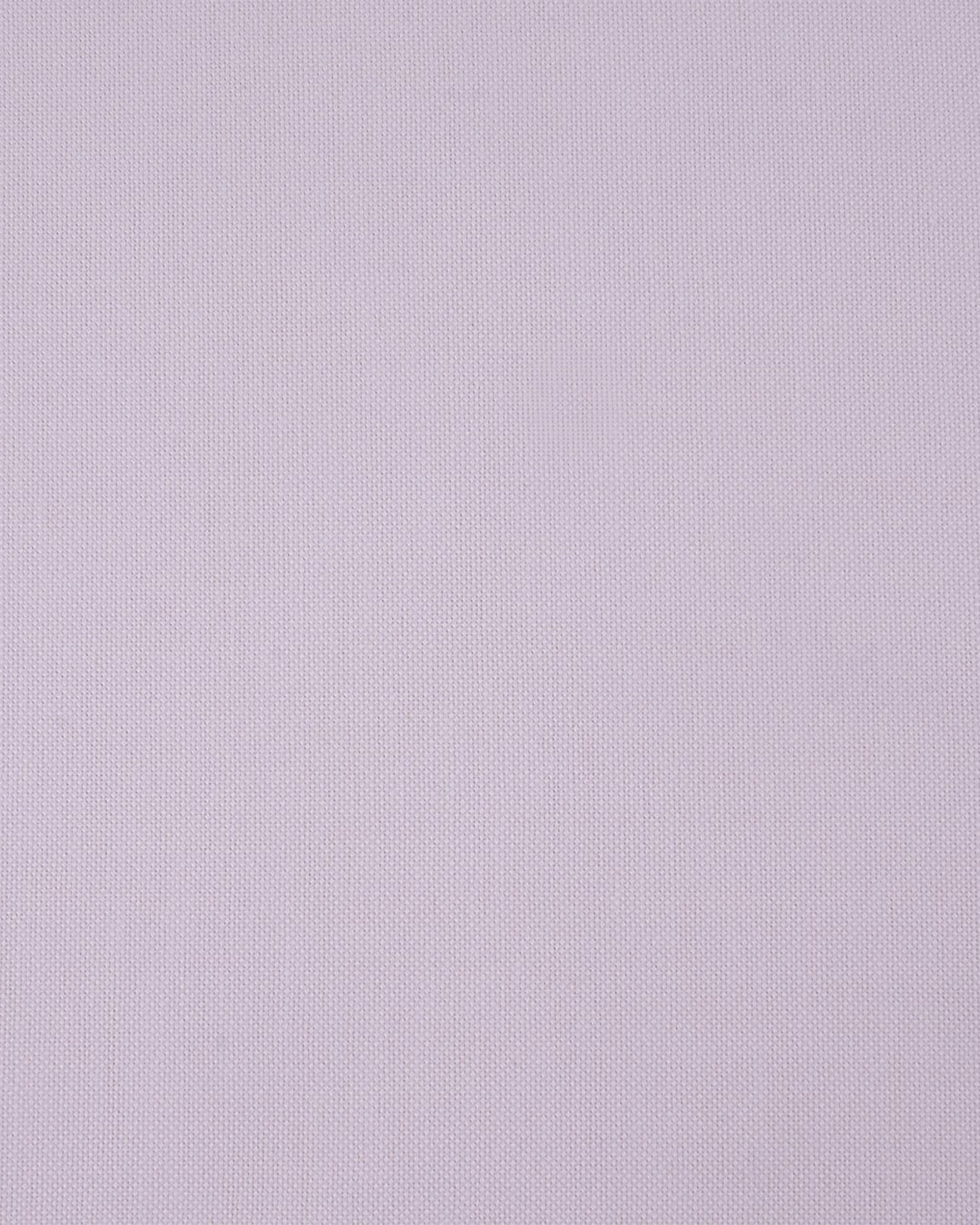 Baby Pink Oxford Dress Shirt - 4