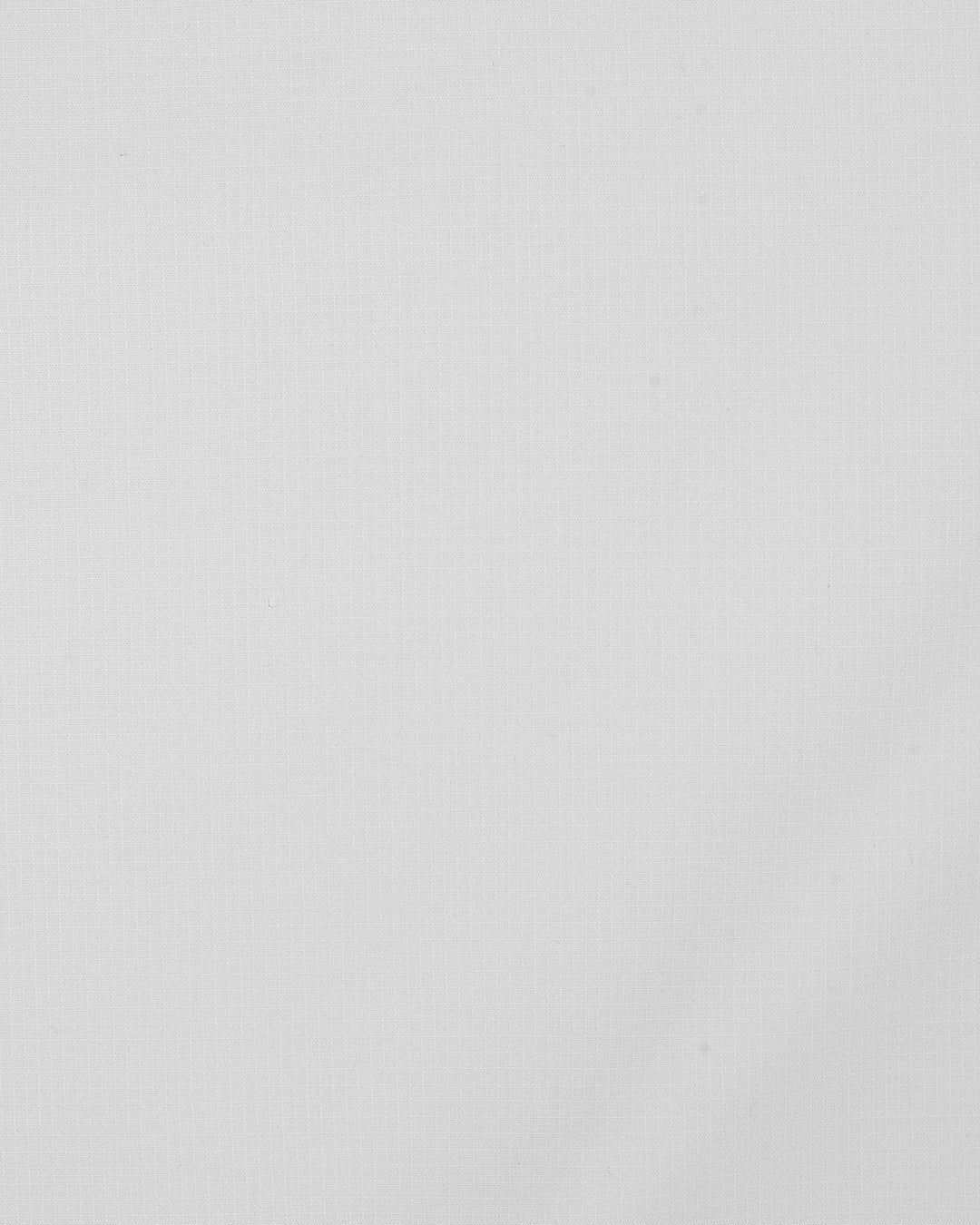 White Self Checks - 5