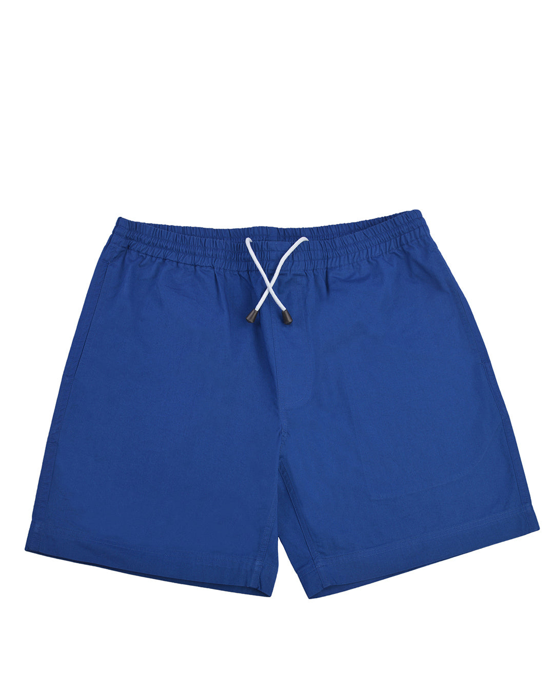 Summer Leisure Shorts - 8