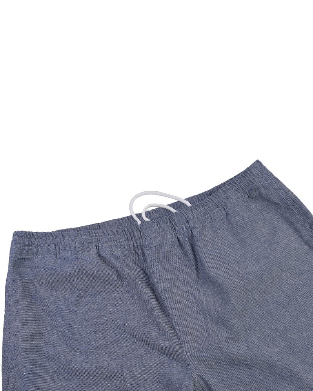 Summer Leisure Shorts - 3