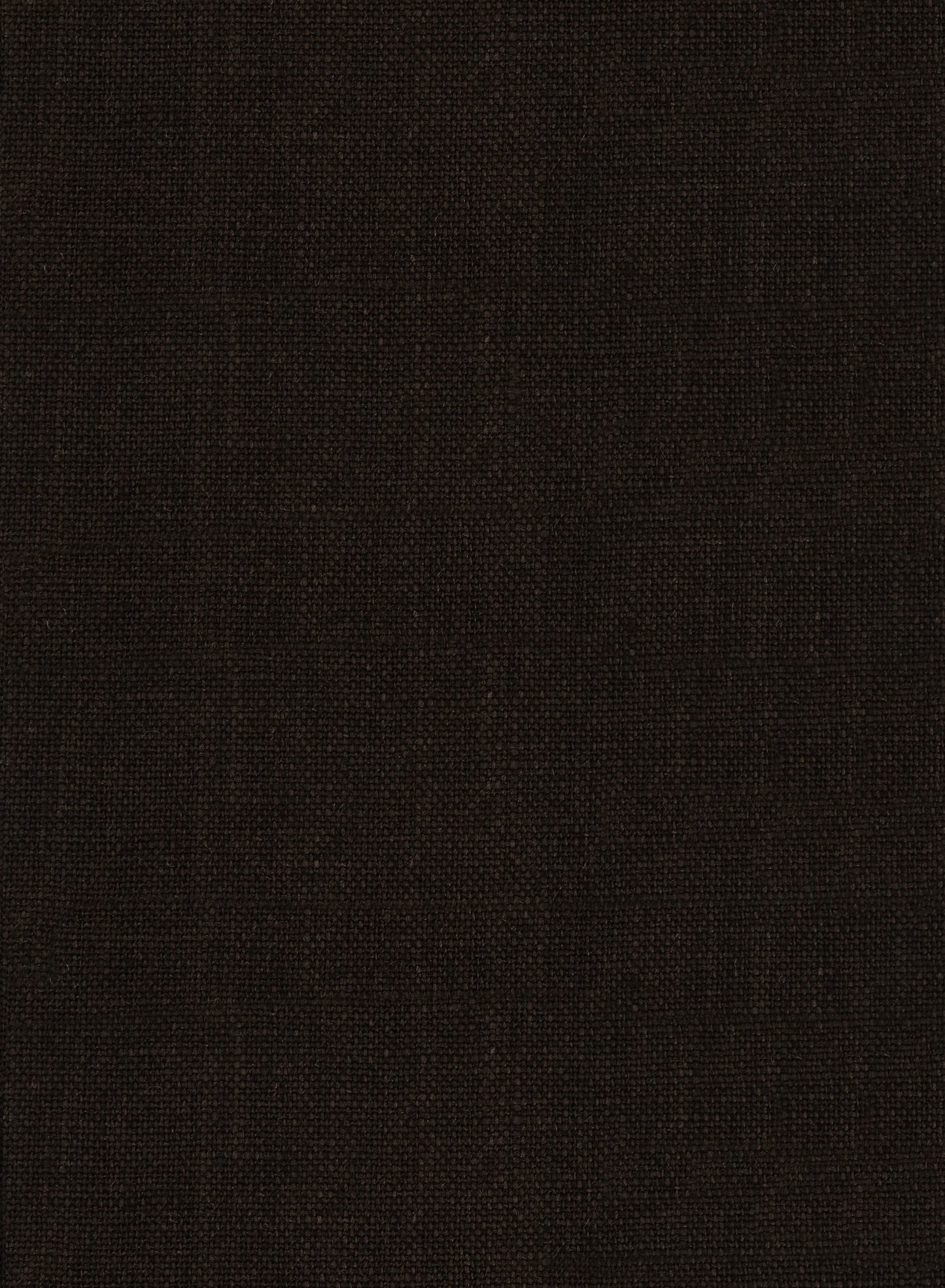 Dugdale Brown Plain (703816040503)