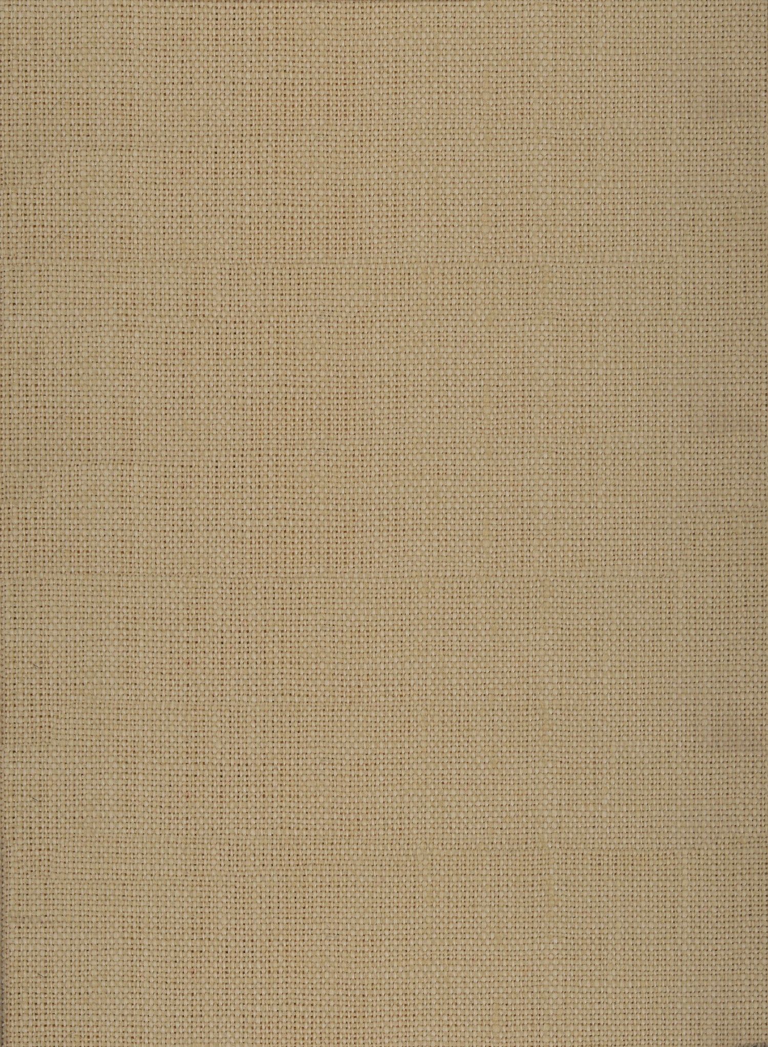 Dugdale Antique White Plain (703816761399)