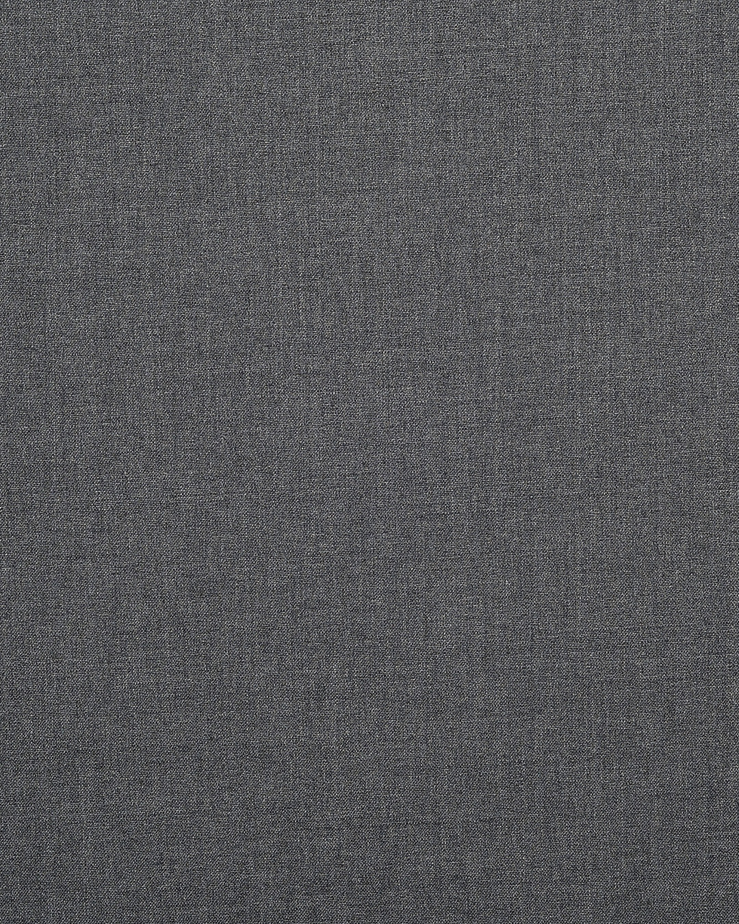 Dugdale New Fine Worsted Tropical Wool - Grey - 7