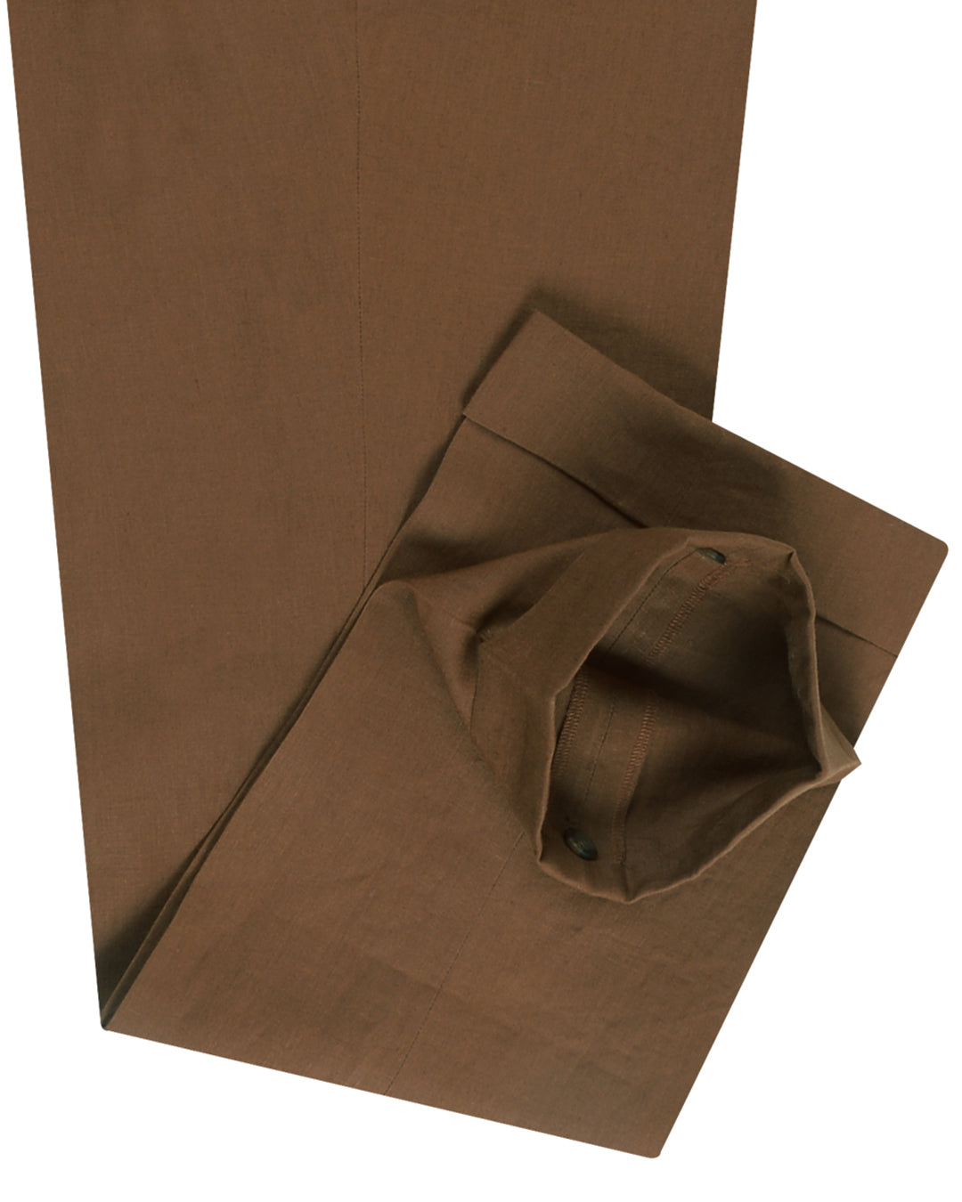 Dugdale Tobacco Linen - 6