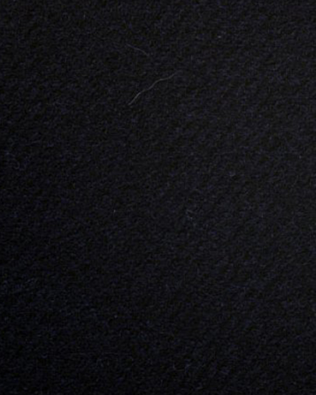 Luxire Wool Overcoat - 13
