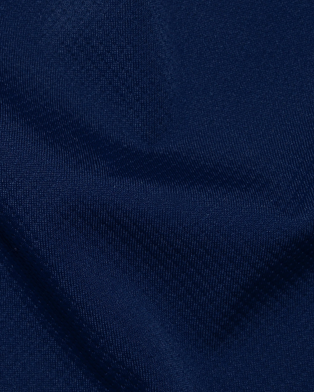 Performance Polo: Navy, 4 Way Stretch - 6