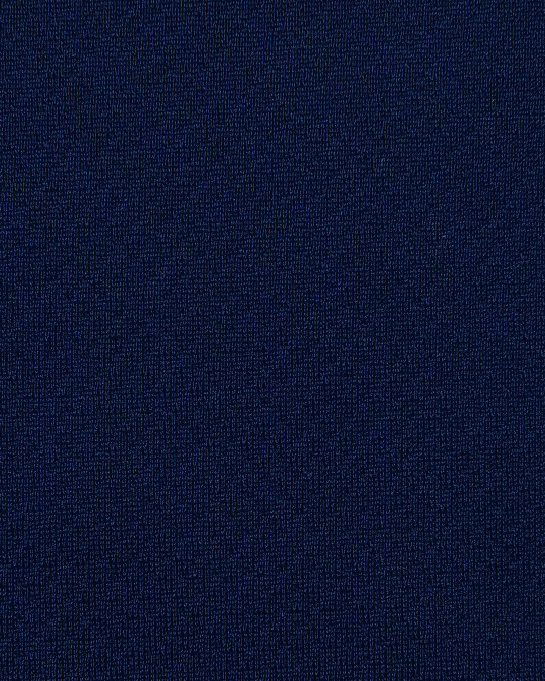 Performance Polo: Navy Mesh