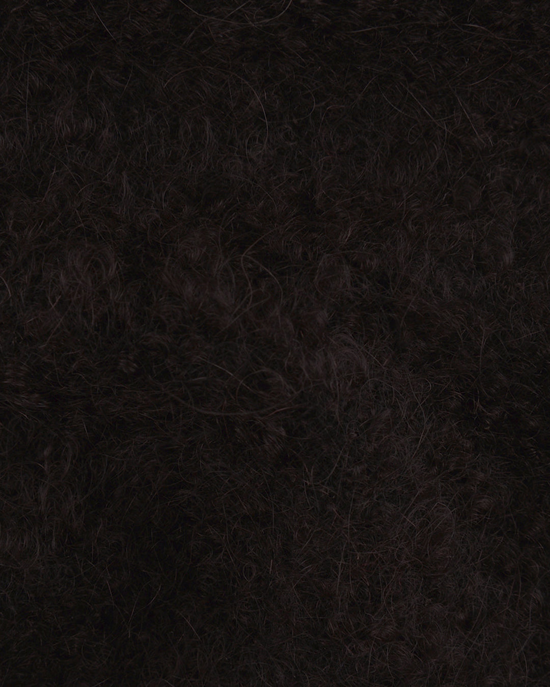 Luxire Wool Overcoat - 7