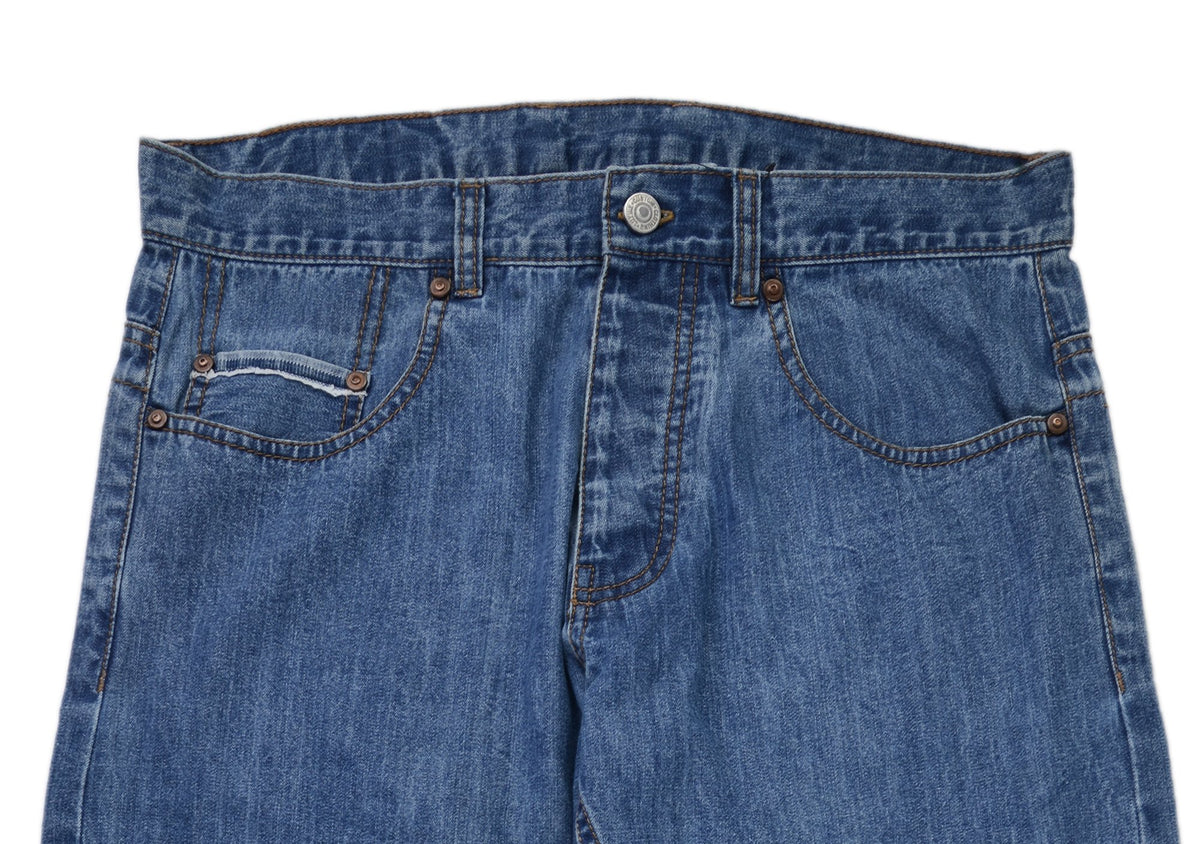 Hidden Internal Product:ADDITIONAL OPTIONS Standard Styles - 3